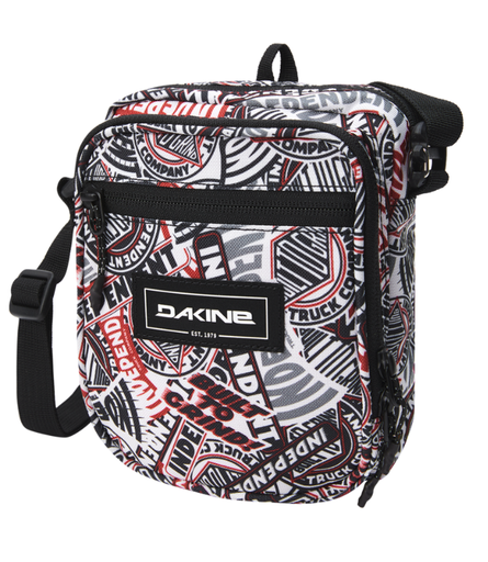 SAC DAKINE FIELD BAG X INDEPENDENT 