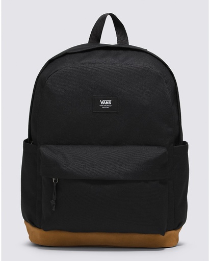 VANS BACKPACK OLD SKOOL SPORT - BLACK