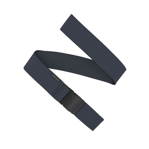 ARCADE BELT RANGER YOUTH - NAVY