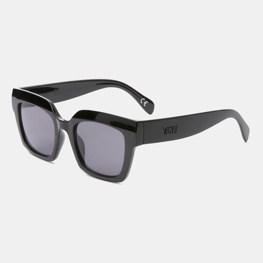 VANS BELDEN SHADES - BLACK