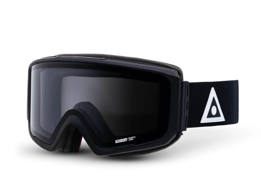 GOGGLE ASHBURY ARROW - KINETIC LENS (PHOTOCHROMATIC LENS ONLY)			