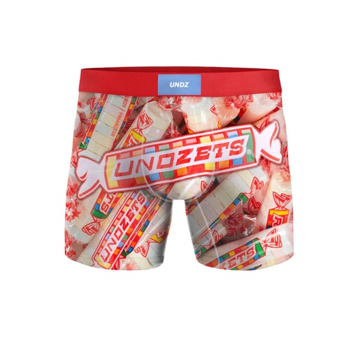 BOXER UNDZ CLASSIC UNDZETS