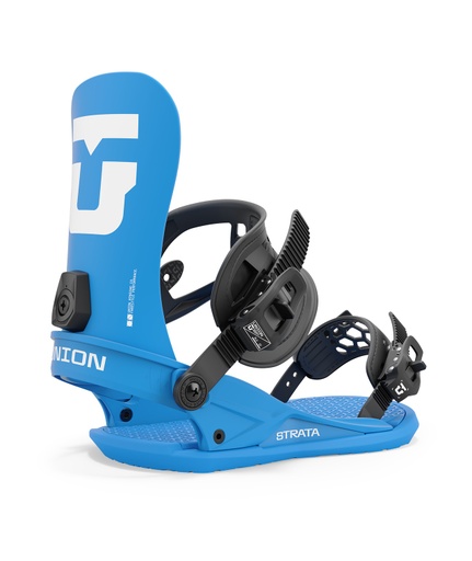 FIXATIONS UNION STRATA - BLUE