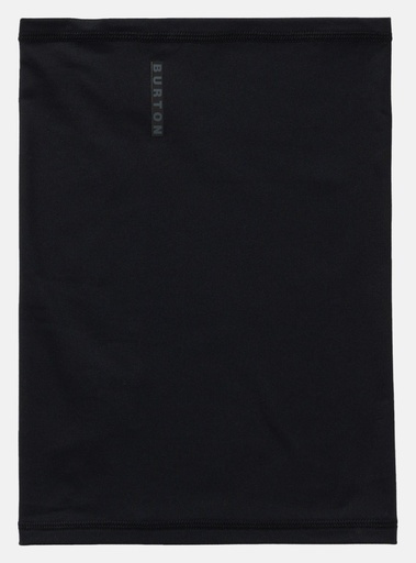 CACHE-COU BURTON MIDWEIGHT - TRUE BLACK 