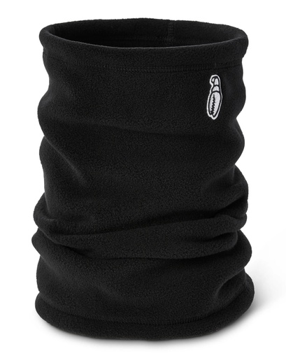 CACHE-COU CRAB GRAB FRUZZ - NOIR  