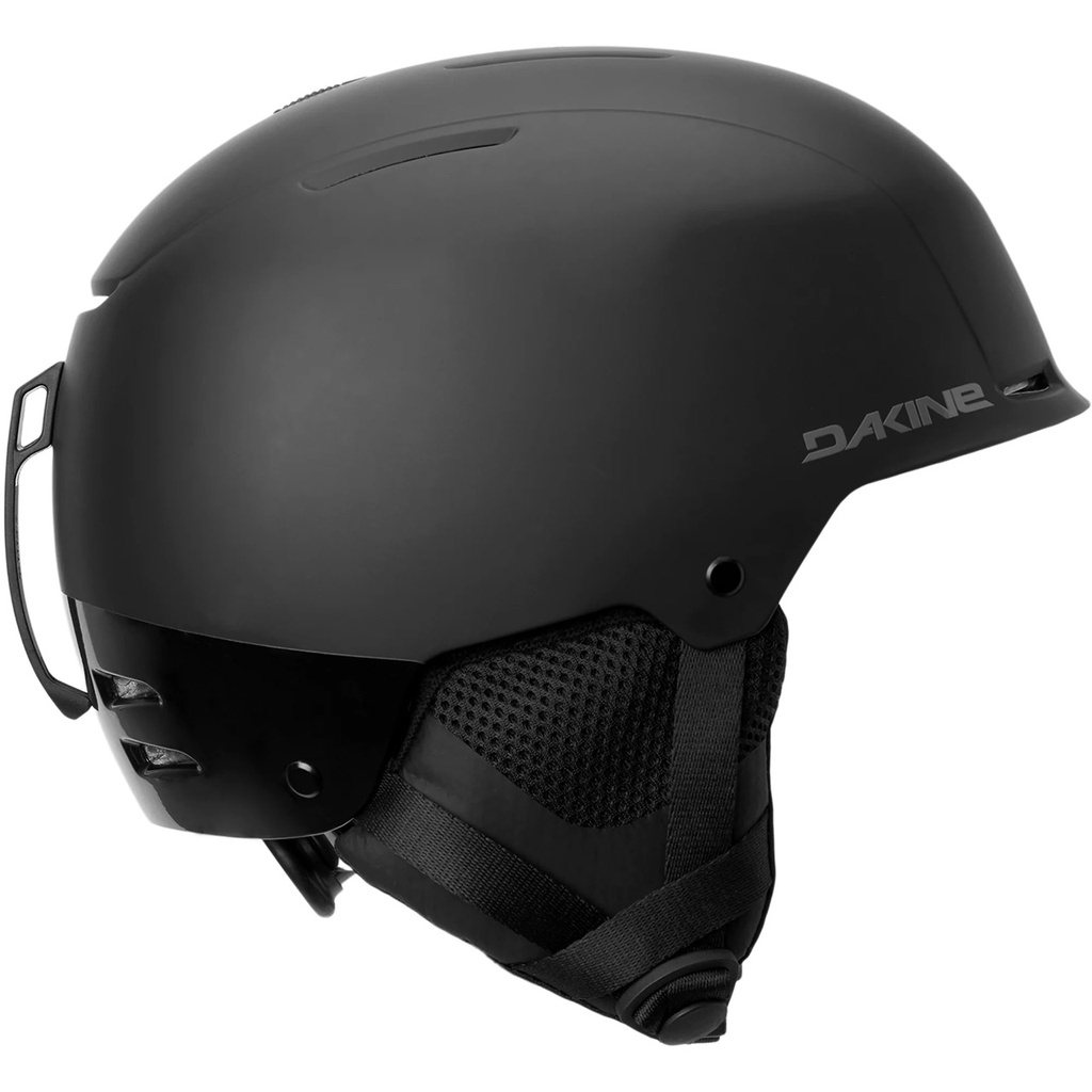 CASQUE DAKINE CHARGER MIPS - NOIR 