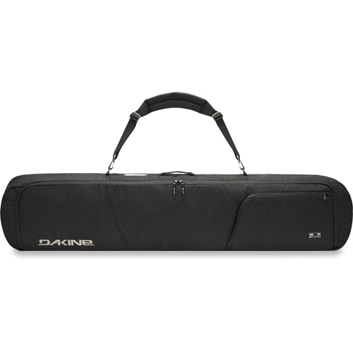 HOUSSE À SNOWBOARD DAKINE TOUR BAG - NOIR