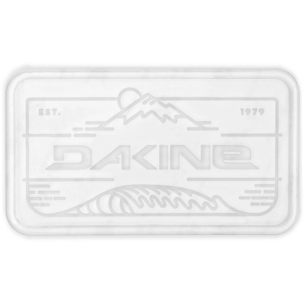 ANTIDÉRAPANT DAKINE PEAK TO PEAK STOMP PAD - CLEAR