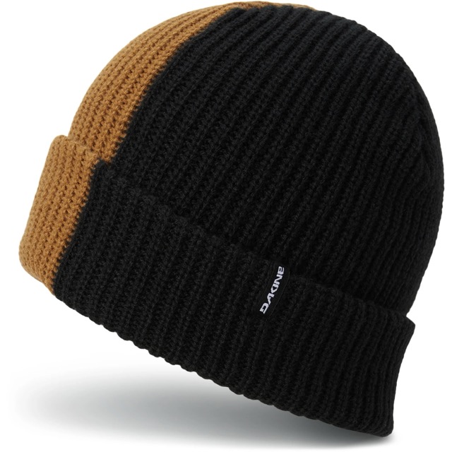 TUQUE DAKINE AVERY - RUBBER