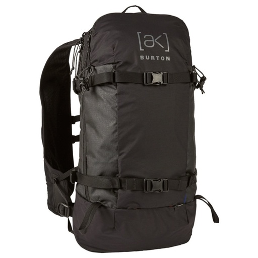 SAC À DOS BURTON AK SURGENCE TOUR PACK - NOIR