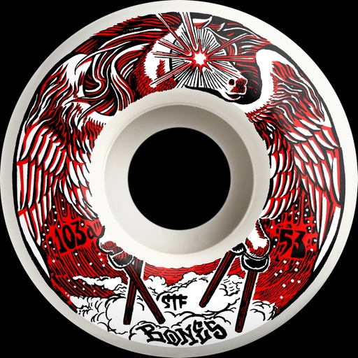 BONES WHEELS PEG-LEG-ASUS V1 STANDARD 103A (53)