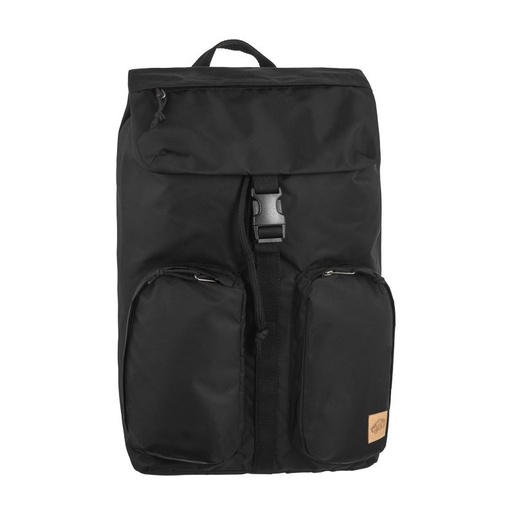 SAC VANS FIELD TRIPPIN RUCKSACK - NOIR