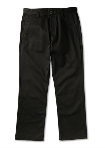PANTALON VOLCOM GAGE WORK PANT - NOIR 