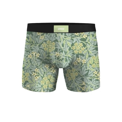 BOXER UNDZ CLASSIC BASIC WALLPAPER