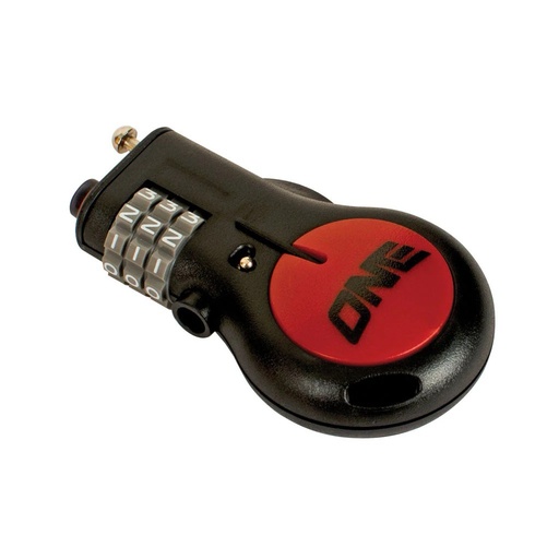 CADENAS ONEBALL SNOWBOARD
