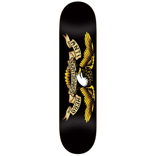 ANTIHERO CLASSIC EAGLE - 8.125''