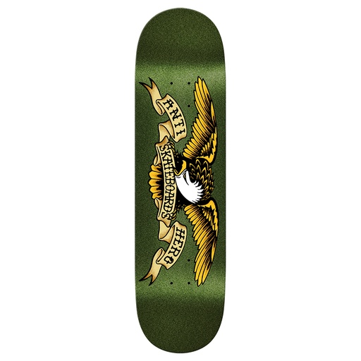 ANTIHERO EASYRIDER CLASSIC EAGLE - 8.375
