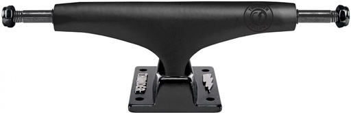 THUNDER TRUCKS NIGHT HOLLOW LIGHTS 148 - BLACK