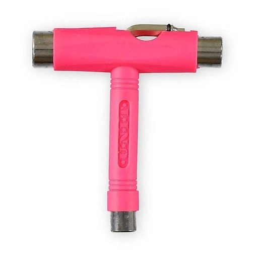 OUTIL UNIT - PINK