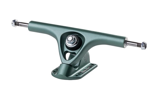 TRUCK PARIS REVERSE KINGPIN V3 180mm 50d - SAGE GREEN