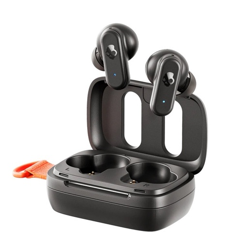 Skullcandy Dime 3 / True Wireless Earbuds - True Black