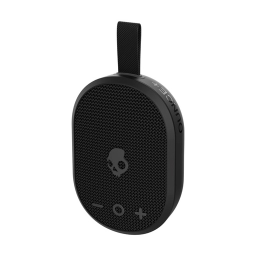 Skullcandy Ounce + / Wireless Bluetooth® Portable Speaker - Black