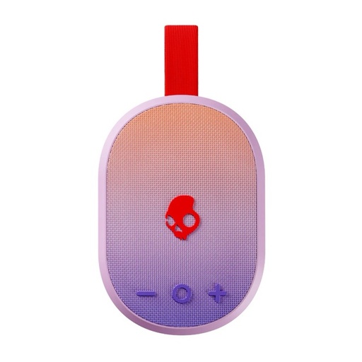 Skullcandy Ounce + / Wireless Bluetooth® Portable Speaker - Trip Threat Dusk