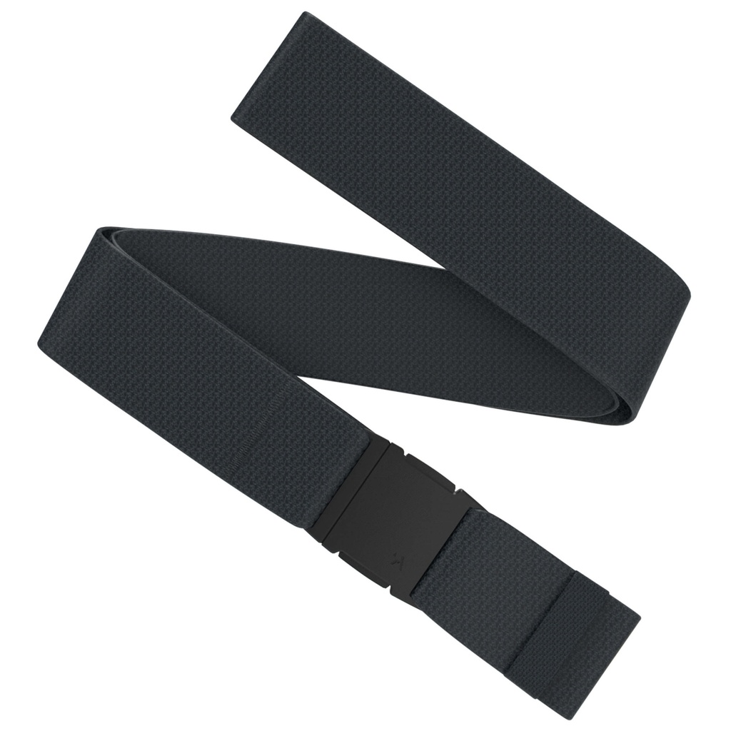 CEINTURE ARCADE ATLAS ENFANT - NOIR