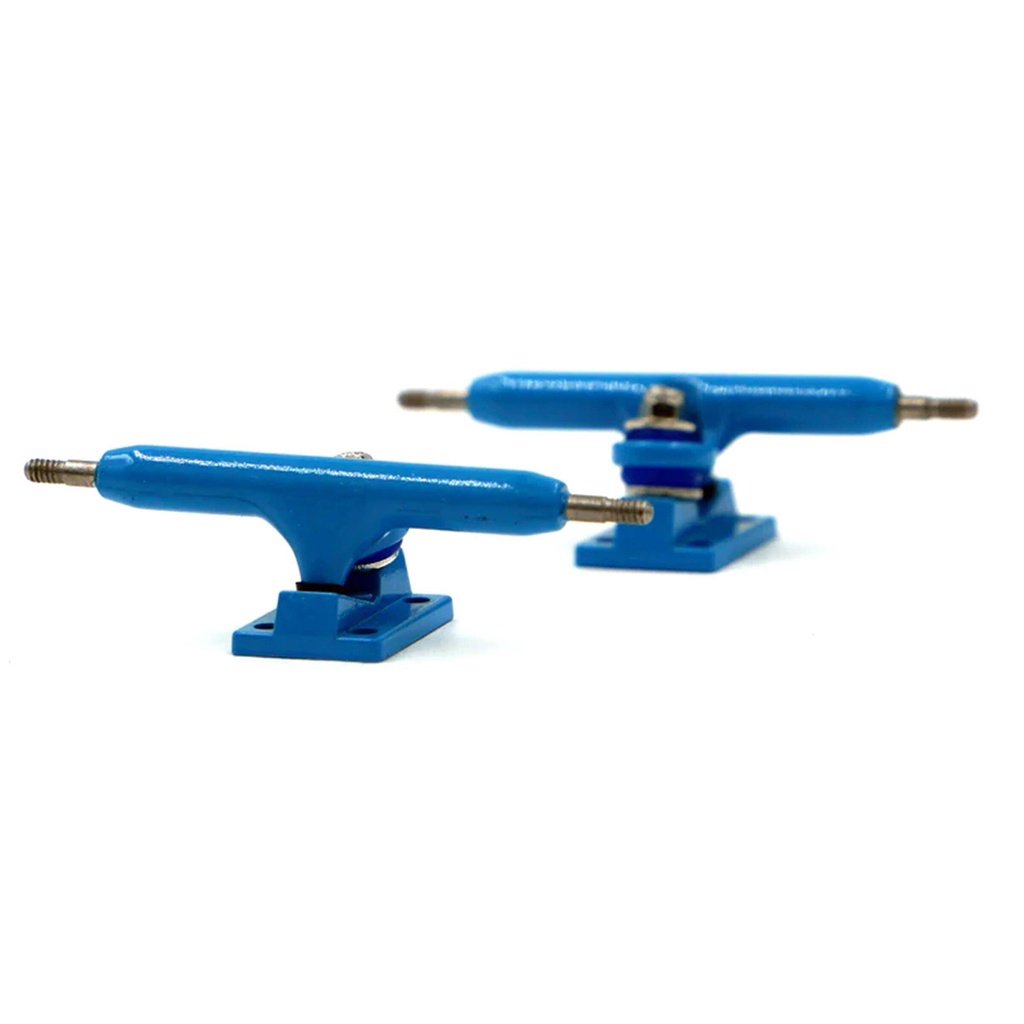 SLUSHCULT THOSE TRUCKS SKY BLUE 34mm 2PK