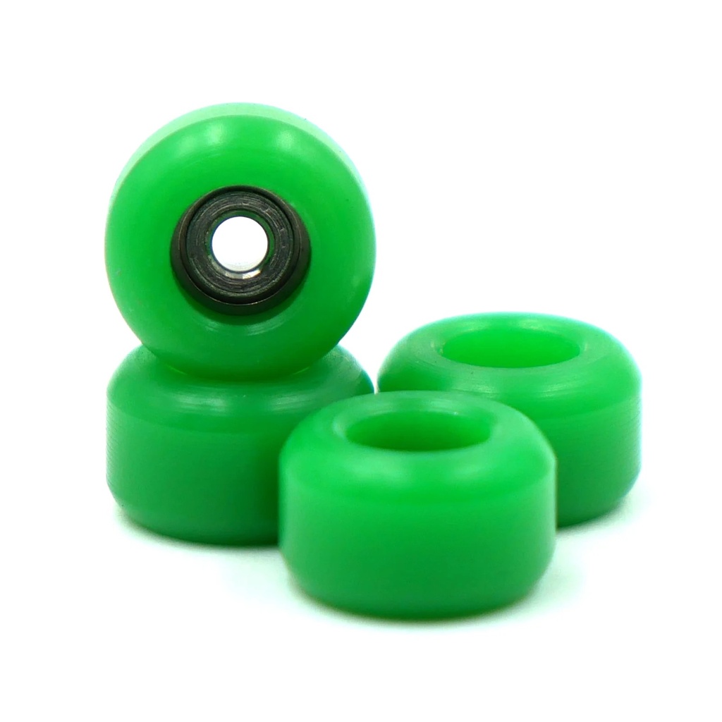 SLUSHCULT GROM WHEELS VERT 4PK
