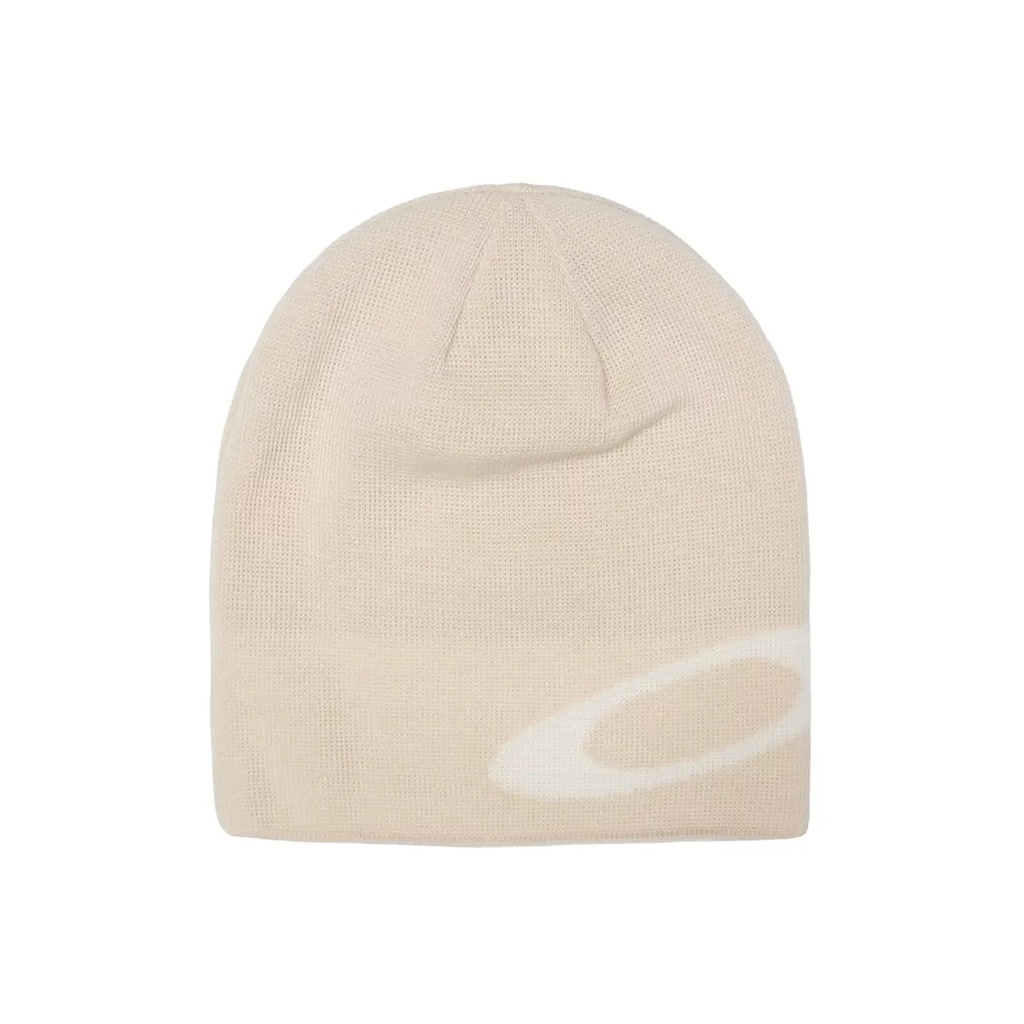 TUQUE OAKLEY ELLIPSE - MIST
