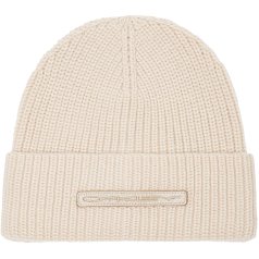 TUQUE OAKLEY SOHO - MIST
