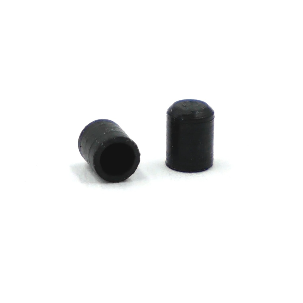 SLUSHCULT PIVOT CUPS PRO