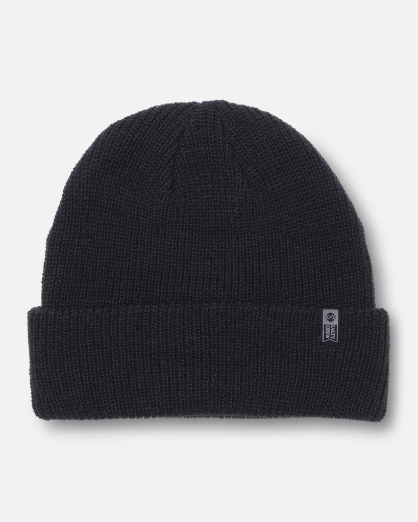 TUQUE SALTY CREW ALPHA - PHANTOM