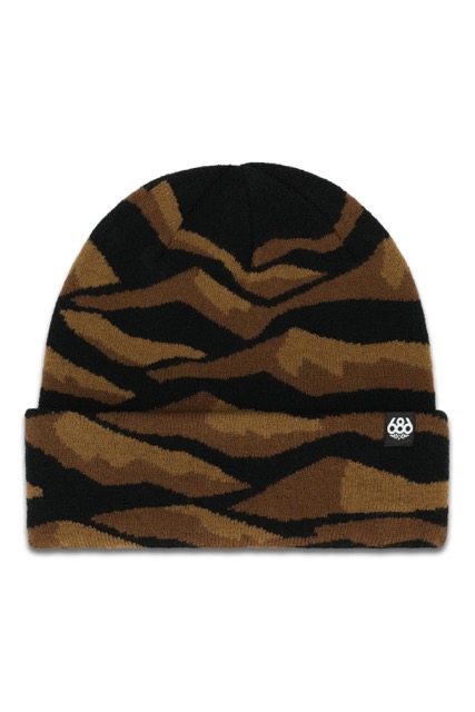 TUQUE 686 SUMMIT - PEPPERCORN