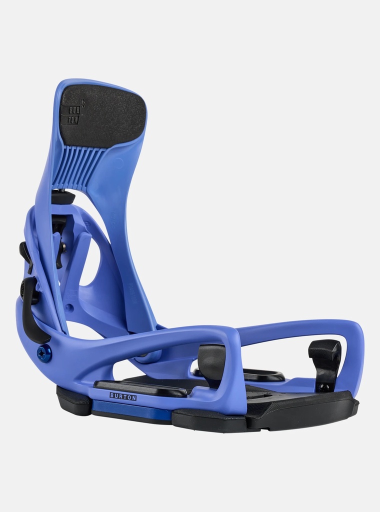 BURTON STEP ON LEXA X EST WOMEN'S BINDINGS - IRIS BLOOM