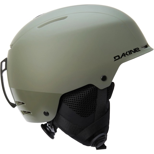CASQUE DAKINE CHARGER MIPS - MULLED BASIL