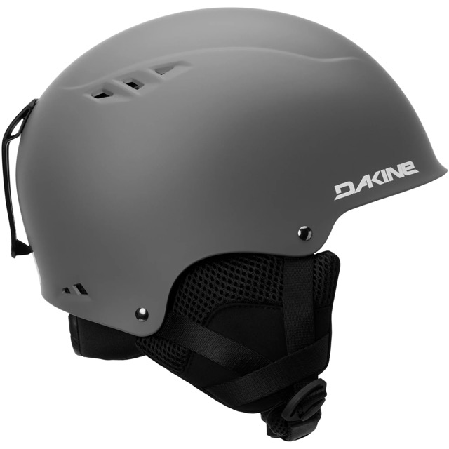 CASQUE DAKINE DAYTRIPPER MIPS - CASTLEROCK
