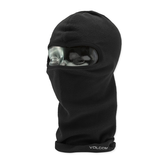 VOLCOM POWCLAVA - BLACK