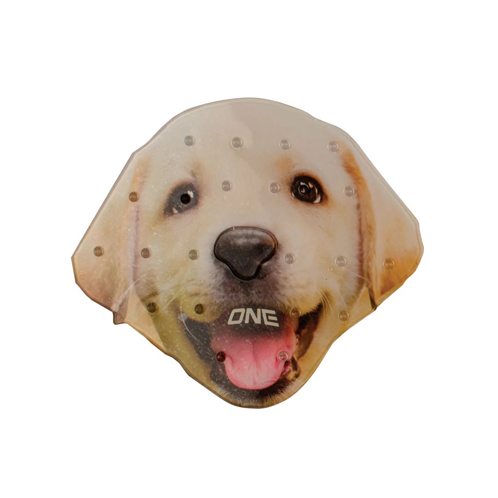 ONEBALL LAB STOMP PAD 