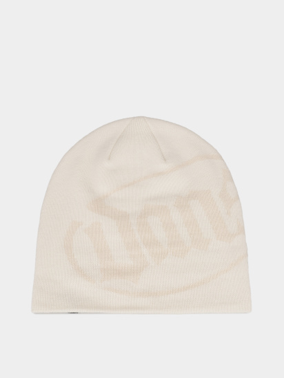 TUQUE VANS HOVLEY - TURTLEDOVE