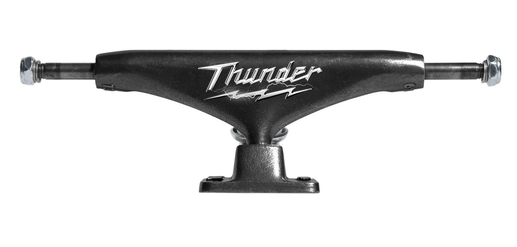 TRUCKS THUNDER T-II VOLTAGE DARK GREY - 149