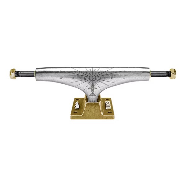TRUCKS THUNDER WALKER LUMINARY PRO EDITIONS 148