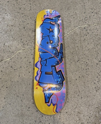 Shop | 5-0 Boardshop