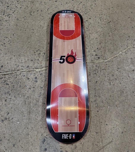 Shop | 5-0 Boardshop