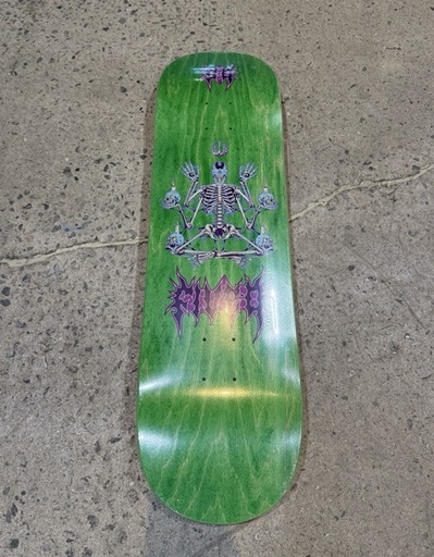 Shop | 5-0 Boardshop