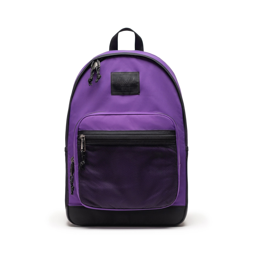 SAC À DOS HERSCHEL KAINE - ACAI