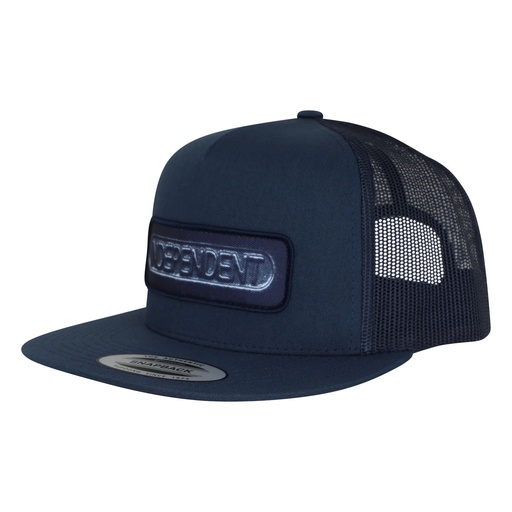 Boutique | 5-0 Boardshop