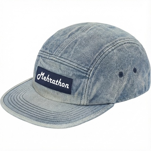 Boutique | 5-0 Boardshop