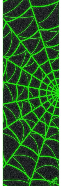 MOB GRIP TAPE GLOW WEB